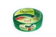 Mang Nutriflower 15 M 7/16 X 2,0 Mm - Verde c/3 un.