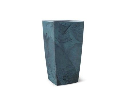 Vaso Classic Trapezio 45 - Verde Guatemala c/1 un.