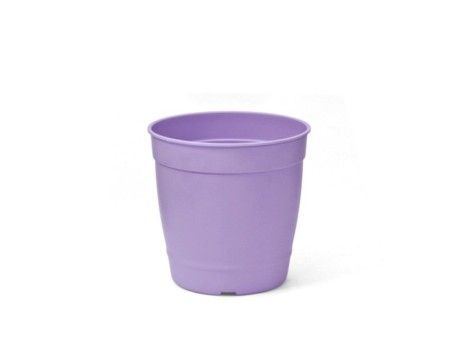 Vaso Aquarela 02,5 - Lilas Claro c/12 un.