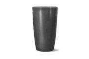 Vaso Classic Conico 91 - Preto c/1 un.