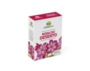 Fert. Rosa Do Deserto 150 G - Unica c/12 un.