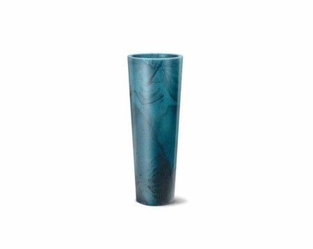 Vaso Classic Cone 70 - Verde Guatemala c/1 un.