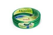 Mang Nutriflower 10 M 7/16 X 2,0 Mm - Verde c/3 un.