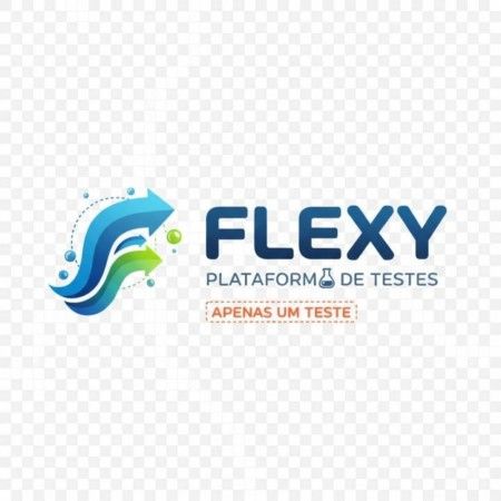 Produto para testes Flexy