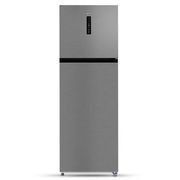 Geladeira/Refrigerador Midea MDRT468MTA042 Frost Free Inox 347 Litros 220v