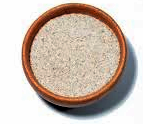 FIBRA DE PSYLLIUM HUSK 85%