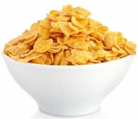 CORN FLAKES