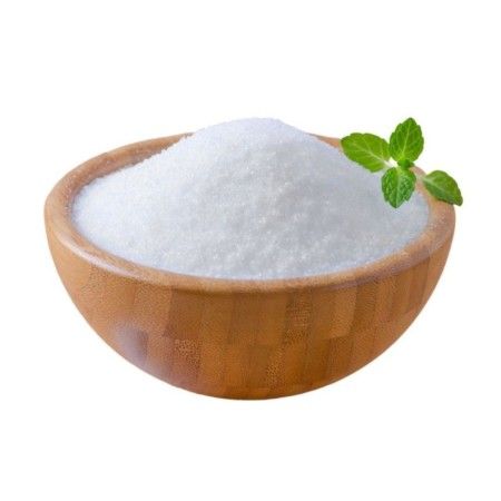 XYLITOL