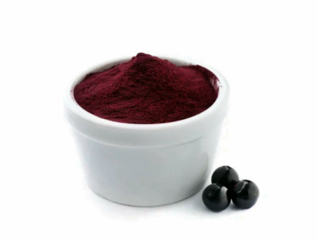 AÇAÍ MOÍDO