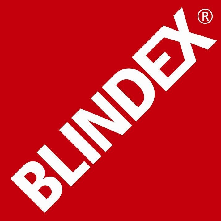 Blindex