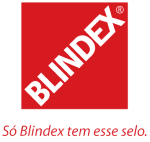 Blindex