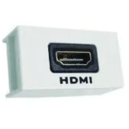 Módulo HDMI Ilumi Vivaz 1.4 19P