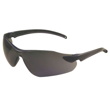 Óculos de Proteção Kalipso Guepardo Cinza