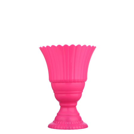 Vaso Real Nº7 Pink