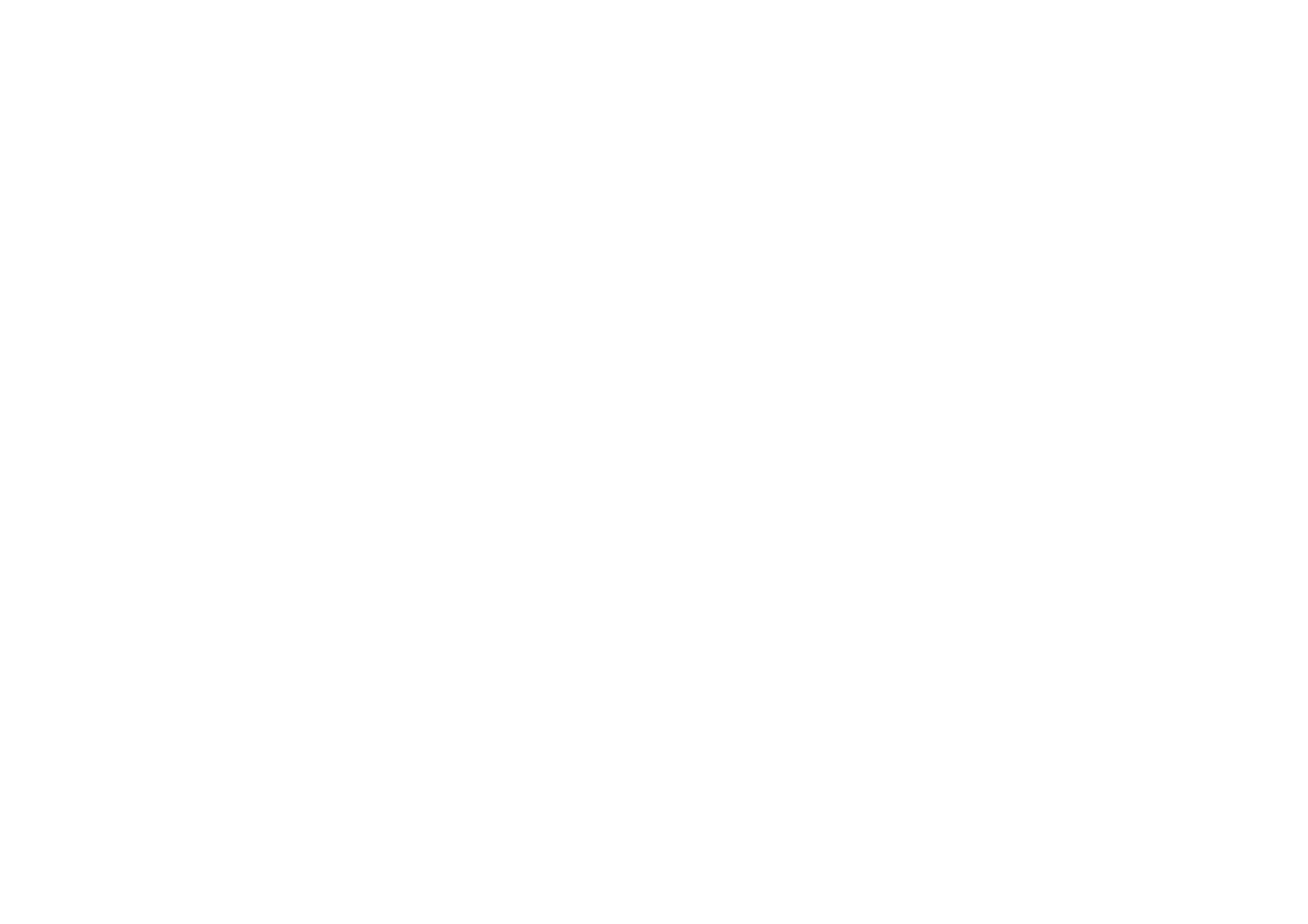 Popper