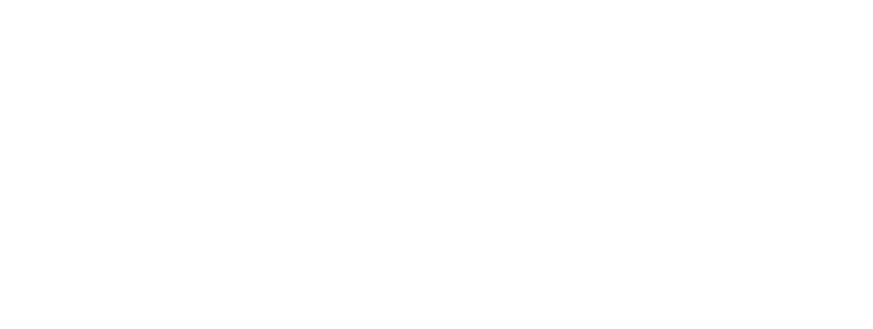 Popper