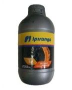 OLEO LUBRIFICANTE IPIRANGA FLUIDO DOT 4 200ML