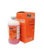 MOD PLUS 100ML