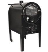 FORNO PINHAL GRANDE MOD 1-50