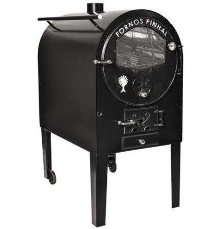 FORNO PINHAL GRANDE MOD 1-50