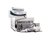 AMOCLOX S 7GR