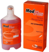 MOD PLUS 1L