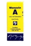 MONOVIN E 20ML