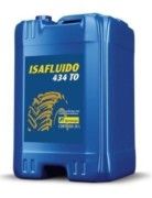 OLEO LUBRIFICANTE ISAFLUIDO 434 TO 10W30 20L