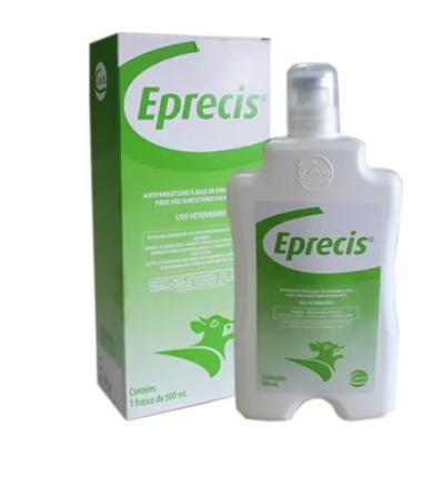 EPRECIS 500ML