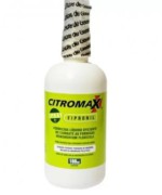 CITROMAX SPRAY 100ML