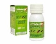 CITROMAX DOMESTICO 30ML