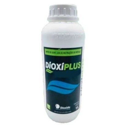 DIOXIPLUS 1 LT