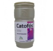 CATOFOS B-12 250 ML