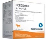 ECEGON 5000 UI