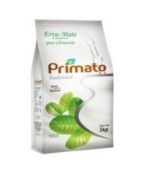 ERVA MATE PRIMATO 1KG