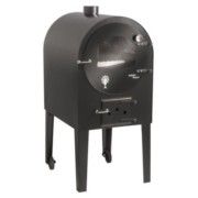 FORNO PINHAL MEDIO MOD 1-51