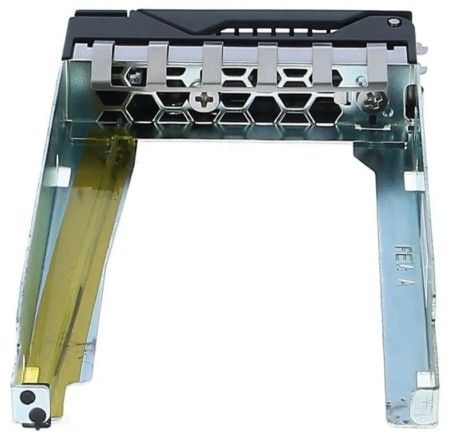 TRILHO HD LENOVO 2.5" SAS/SATA - RD650/550/450/350 SSD