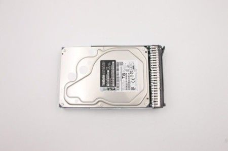 HD LENOVO 2TB 3.5" 7.2K SATA 6GB HOT-SWAP