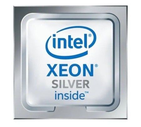 PROCESSADOR INTEL XEON SILVER 4314 16C 2.4GHZ 135W - SR650 V2