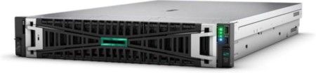 SERVIDOR HPE PROLIANT DL380 GEN 11 SFF - 1X 4416+