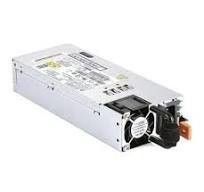 FONTE LENOVO THINKSYSTEM 1100W - SR630 V2