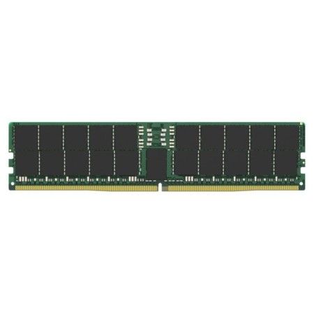 MEMORIA 64GB DDR5 4800MHZ RDIMM - SERVIDOR