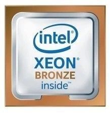 PROCESSADOR INTEL XEON BRONZE 3204 6C 1.9GHZ  - SR550