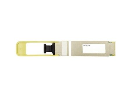TRANSCEIVER DATACOM QSFP28 ETH [-/100G][DD/VCSEL/-/OP:-8,4/RP:-10,3/0,1KM]