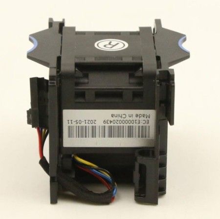 FAN OPTION KIT LENOVO - SERVIDOR SR530