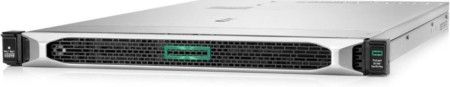 SERVIDOR HPE PROLIANT DL360 GEN 11 SFF - 2X 4410Y