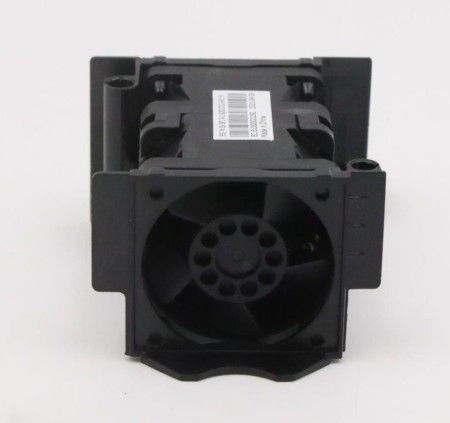 FAN OPTION KIT LENOVO  - SERVIDOR SR630