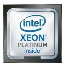 PROCESSADOR INTEL XEON PLATINUM 8272CL 26C 2.6GHZ 195W 35.75MB (SEM DISSIPADOR)
