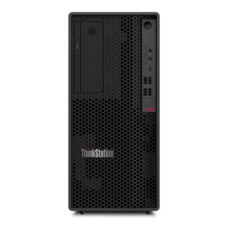 WORKSTATION LENOVO P360