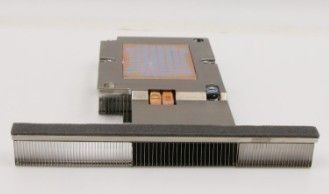 DISSIPADOR DE CALOR LENOVO 1U 5HP 205W - SR630